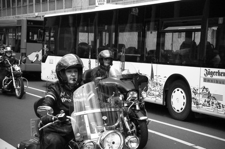 harley-dome-cologne
