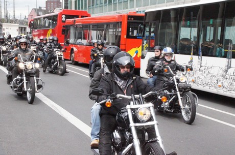 harley-dome-cologne