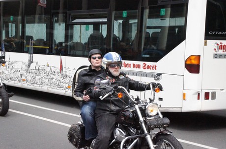 harley-dome-cologne