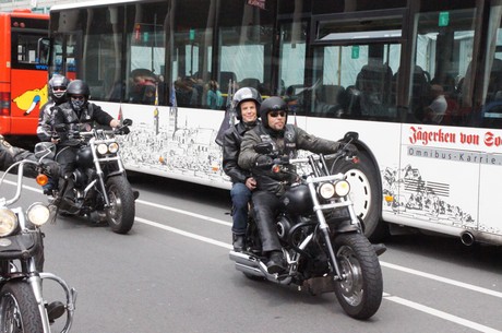 harley-dome-cologne