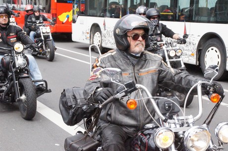 harley-dome-cologne