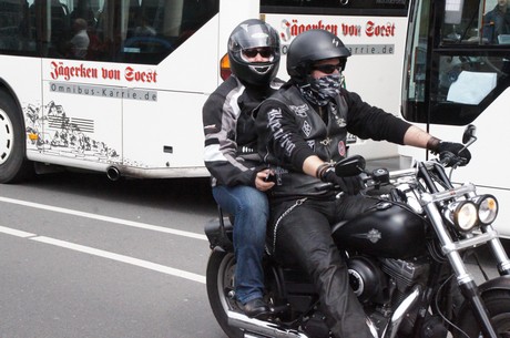 harley-dome-cologne