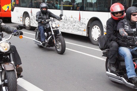 harley-dome-cologne