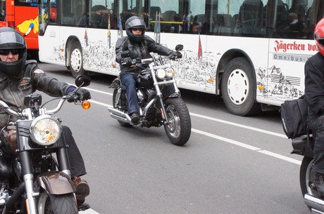 harley-dome-cologne