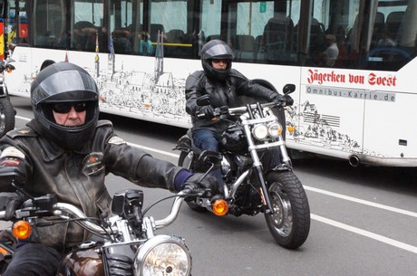 harley-dome-cologne
