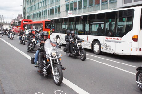 harley-dome-cologne