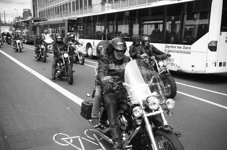 harley-dome-cologne