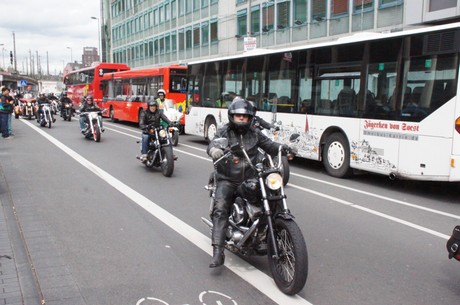 harley-dome-cologne