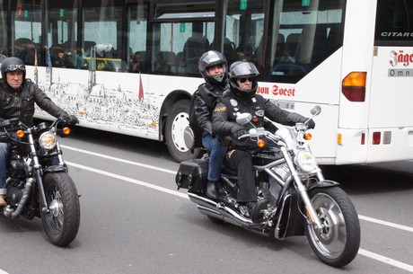 harley-dome-cologne