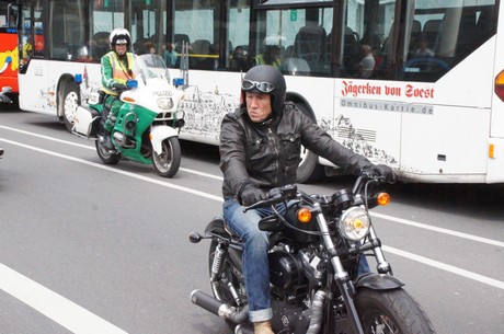 harley-dome-cologne