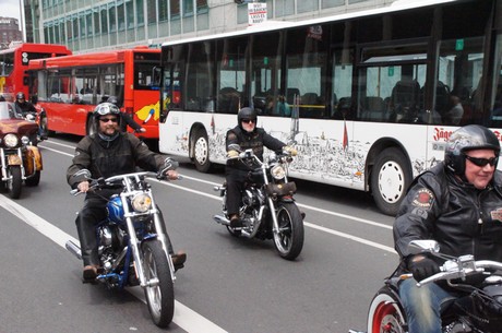 harley-dome-cologne