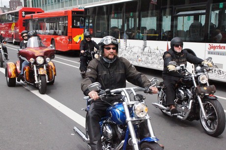 harley-dome-cologne