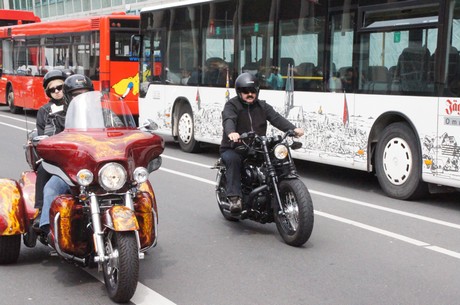 harley-dome-cologne