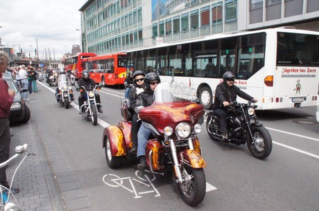harley-dome-cologne