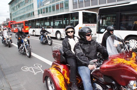 harley-dome-cologne