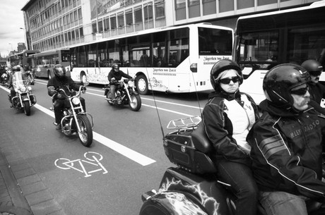 harley-dome-cologne