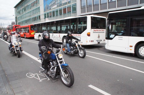harley-dome-cologne