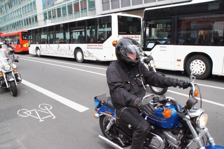 harley-dome-cologne