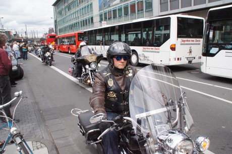 harley-dome-cologne