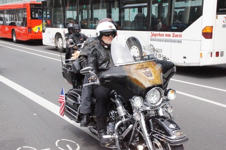 harley-dome-cologne