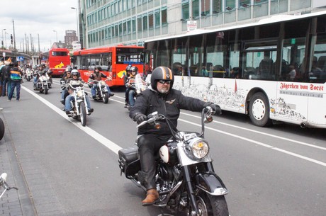 harley-dome-cologne