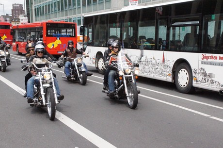 harley-dome-cologne