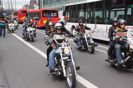 harley-dome-cologne