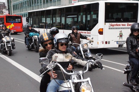 harley-dome-cologne