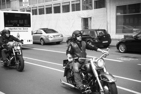 harley-dome-cologne