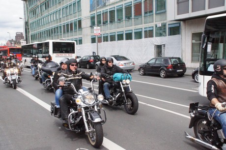 harley-dome-cologne