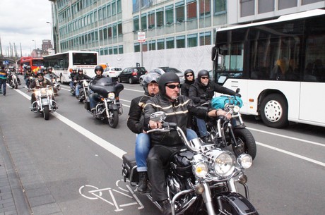 harley-dome-cologne