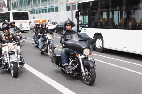 harley-dome-cologne