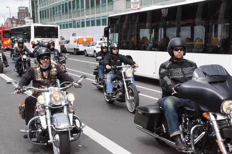 harley-dome-cologne
