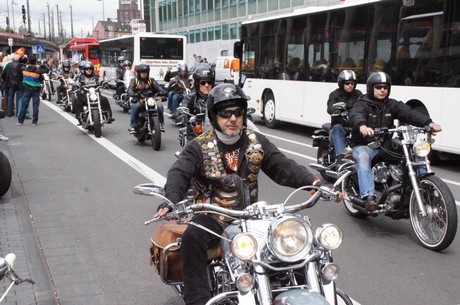 harley-dome-cologne
