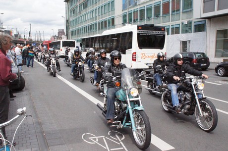 harley-dome-cologne