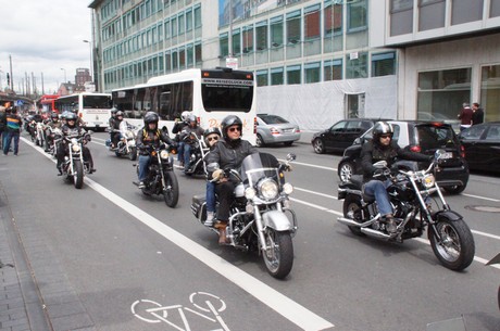 harley-dome-cologne