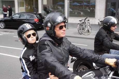 harley-dome-cologne