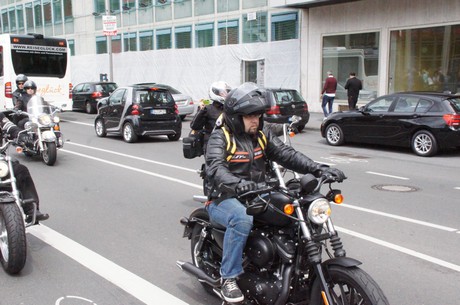 harley-dome-cologne
