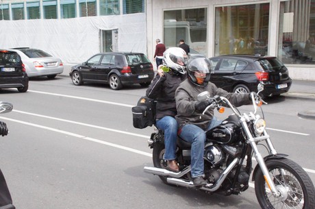 harley-dome-cologne