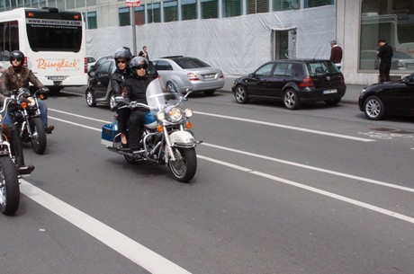 harley-dome-cologne