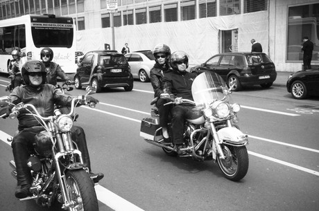 harley-dome-cologne