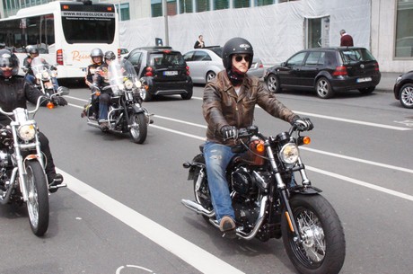 harley-dome-cologne