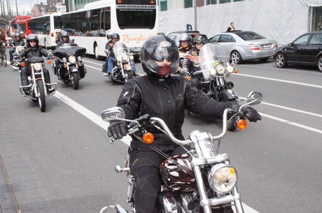 harley-dome-cologne