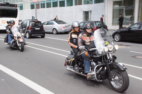 harley-dome-cologne