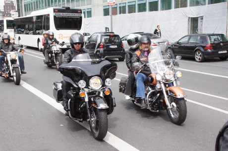 harley-dome-cologne