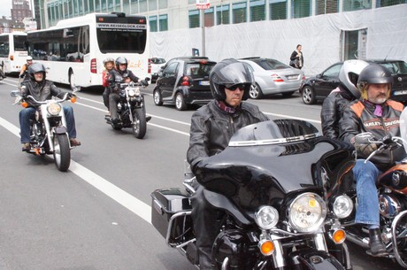 harley-dome-cologne