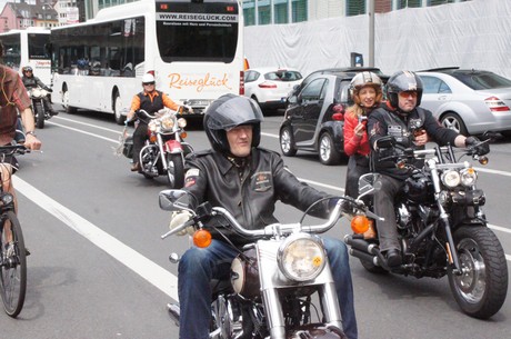 harley-dome-cologne