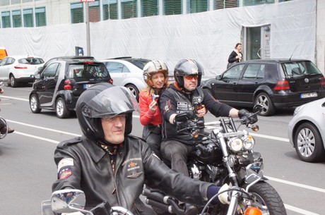 harley-dome-cologne