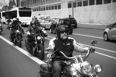 harley-dome-cologne
