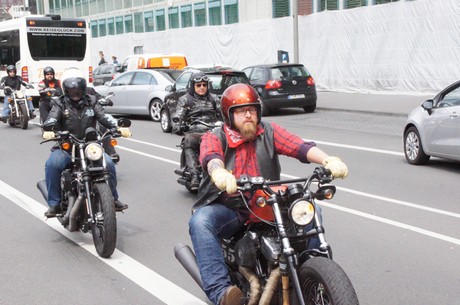 harley-dome-cologne
